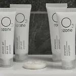 דירה Air Conditioned With Balcony In By Renters