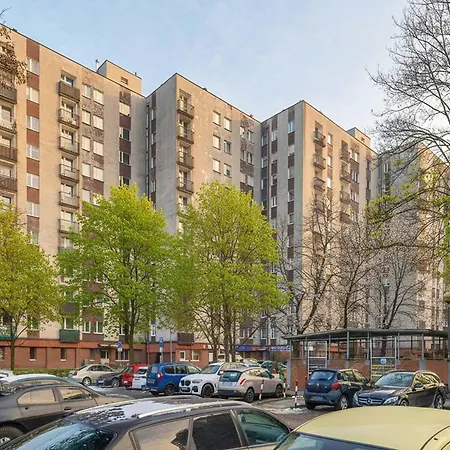Air Conditioned With Balcony In By Renters Apartment